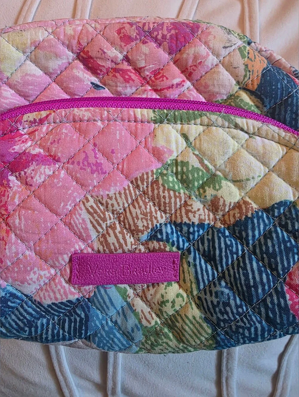 Vera Bradley vera bradley